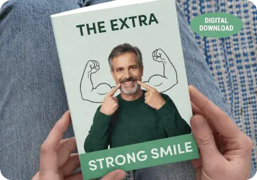 OxyDental Pro Bonus 2