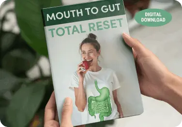 OxyDental Pro Bonus 3