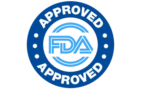 OxyDental Pro FDA Approved