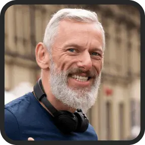 OxyDental Pro Reviews 1