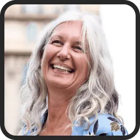 OxyDental Pro Reviews 2